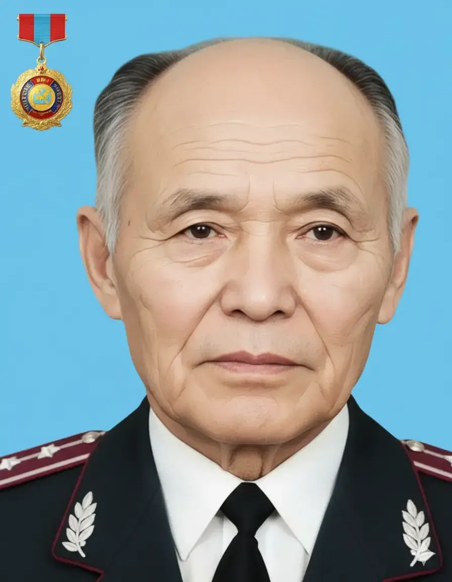 Ц.Содов